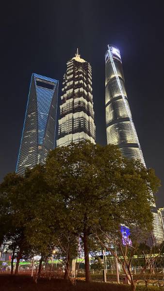 Shanghai_Oriental_Pearl_Tower_4