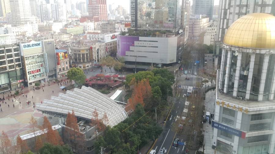 Shanghai_Peoples_Square_3