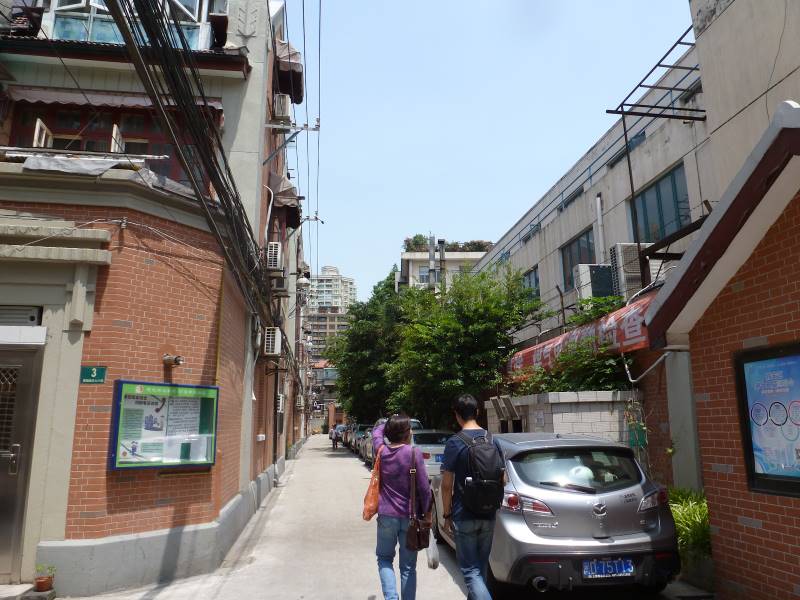 Shanghai_Shanghai_French_Concession_1
