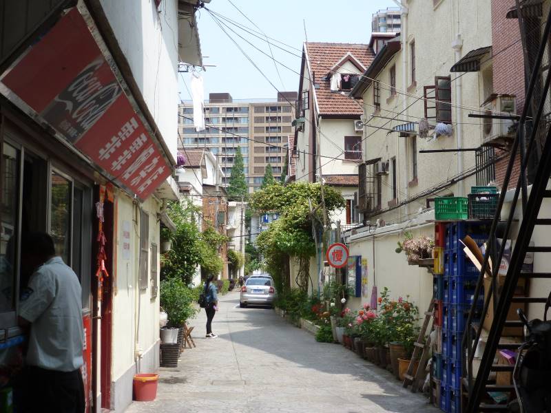 Shanghai_Shanghai_French_Concession_2