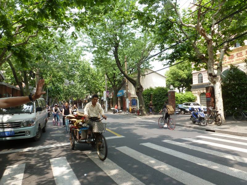 Shanghai_Shanghai_French_Concession_3