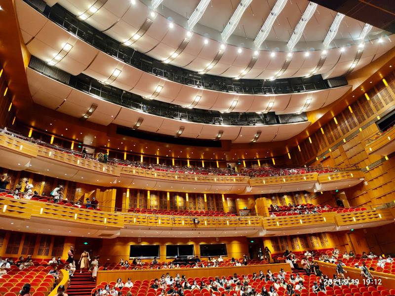 Shanghai_Shanghai_Grand_Theatre_2