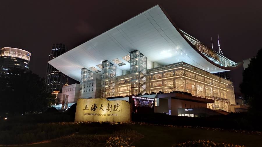 Shanghai_Shanghai_Grand_Theatre_3