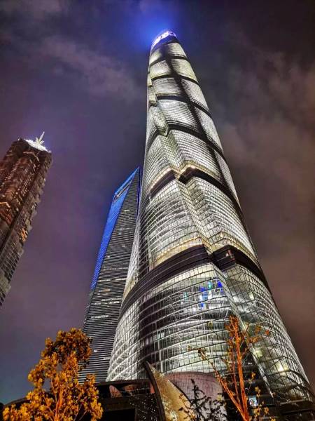 Shanghai_Shanghai_Tower_2