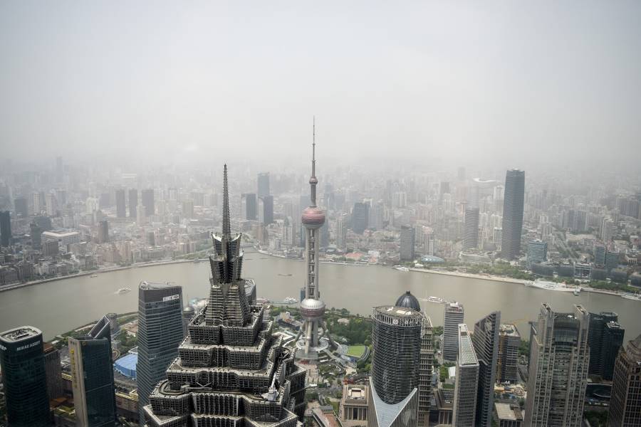 Shanghai_Shanghai_World_Financial_Centre_3