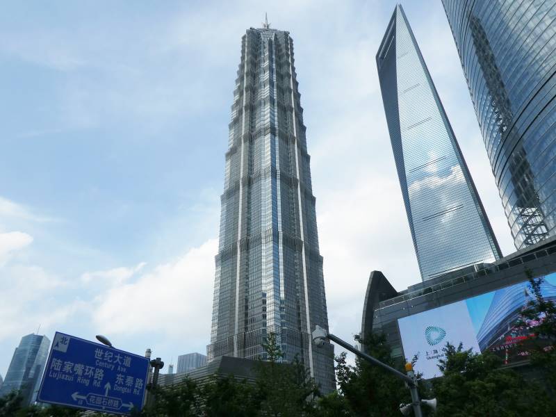 Shanghai_Shanghai_World_Financial_Centre_4