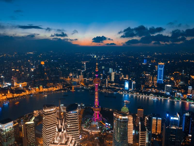 Shanghai_Shanghai_World_Financial_Centre_6