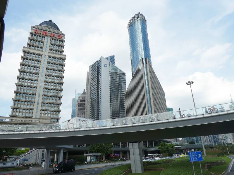 Shanghai_Shanghai_World_Financial_Centre_8