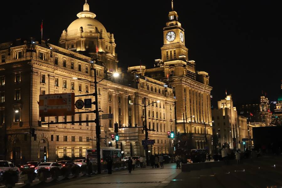 Shanghai_The_Bund_3