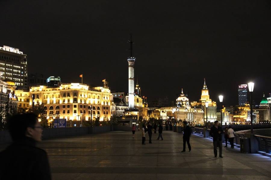 Shanghai_The_Bund_9