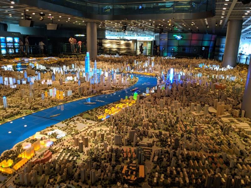 Shanghai_Urban_Planning_Exhibition_Centre_1