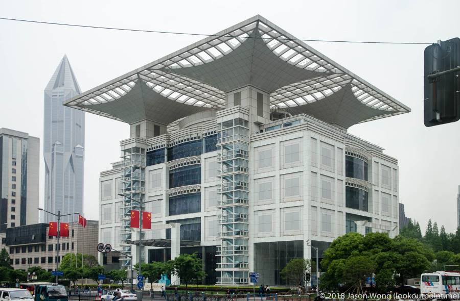 Shanghai_Urban_Planning_Exhibition_Centre_2