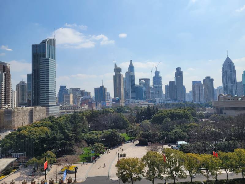 Shanghai_Urban_Planning_Exhibition_Centre_5