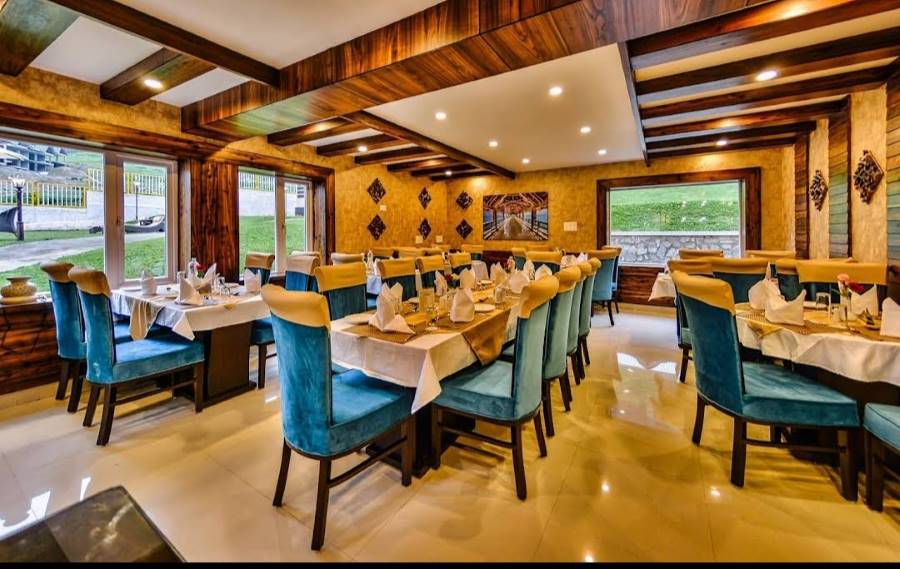 Sonmarg_Arco_Hotel_Sonmarg_7
