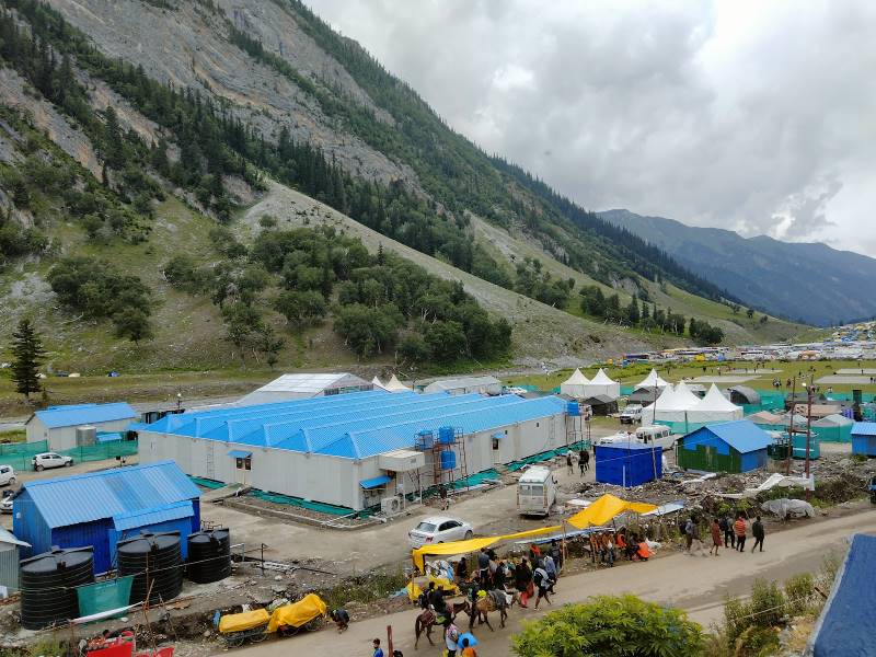 Sonmarg_Baltal_Valley_2