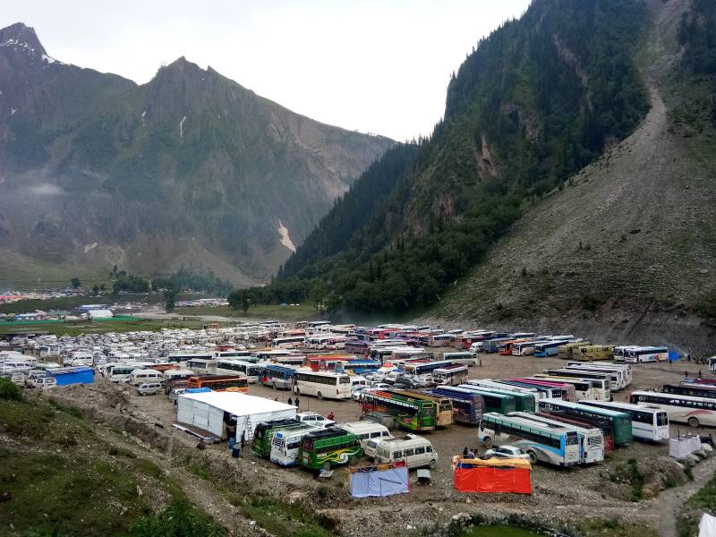 Sonmarg_Baltal_Valley_4