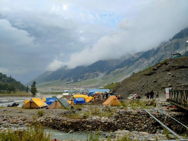 Sonmarg_Baltal_Valley_5