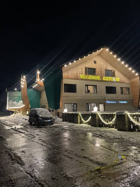 Sonmarg_Hotel_Tranquil_Retreat_3