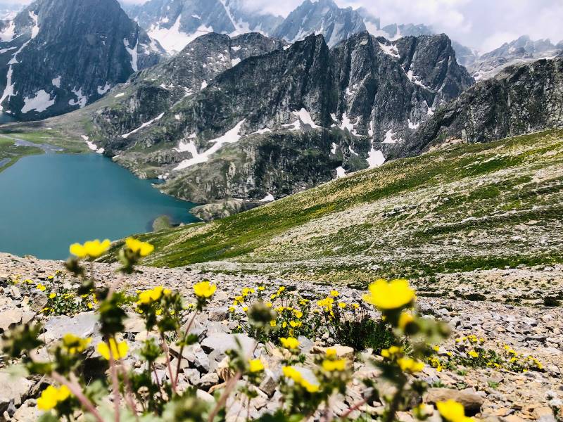 Sonmarg_Krishnasar_Lake_3