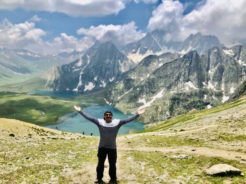 Sonmarg_Krishnasar_Lake_5