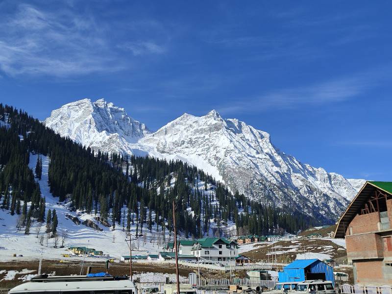 Sonmarg_Mount_View_Sonmarg_3