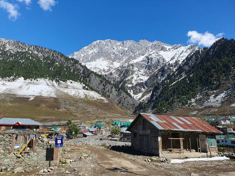 Sonmarg_Satsaran_Pass_2