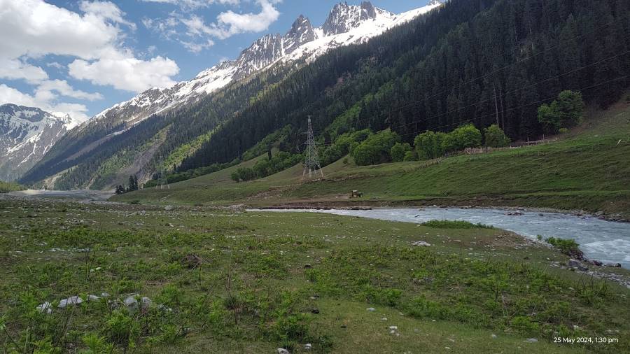 Sonmarg_Satsaran_Pass_3