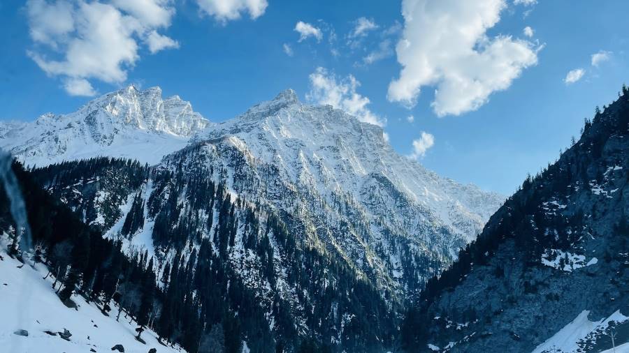 Sonmarg_Satsaran_Pass_5