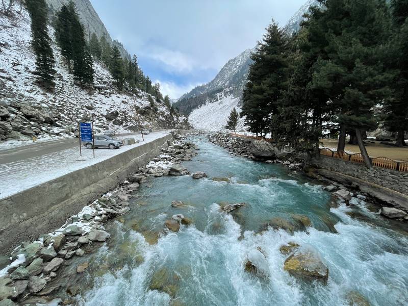 Sonmarg_Satsaran_Pass_9
