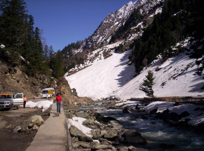 Sonmarg_Thajiwas_Glacier_10