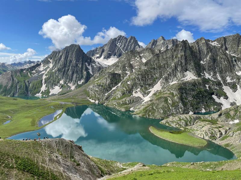 Sonmarg_The_Kashmir_Great_Lakes_Trek_Sonmarg_1