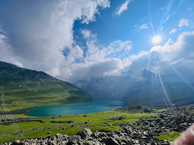 Sonmarg_The_Kashmir_Great_Lakes_Trek_Sonmarg_2