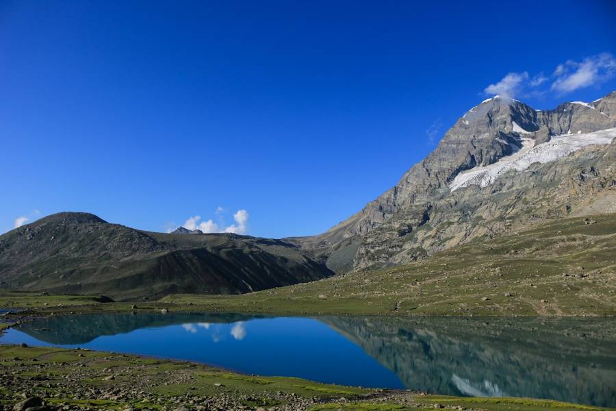 Sonmarg_The_Kashmir_Great_Lakes_Trek_Sonmarg_4