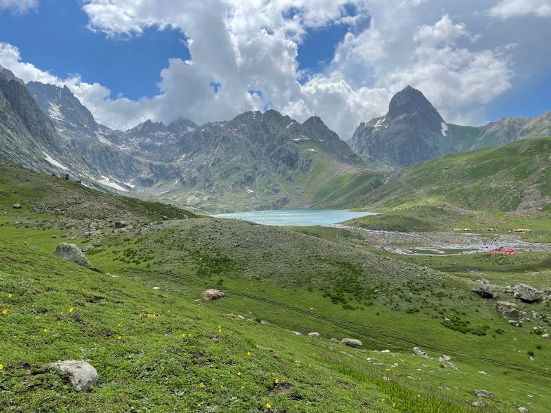 Sonmarg_The_Kashmir_Great_Lakes_Trek_Sonmarg_5