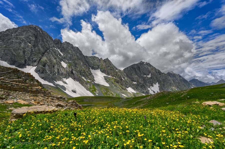 Sonmarg_The_Kashmir_Great_Lakes_Trek_Sonmarg_6