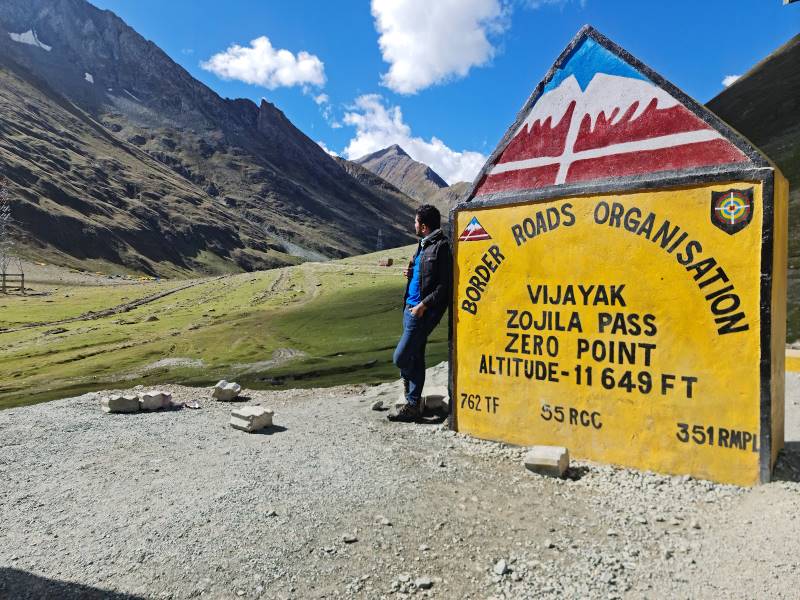 Sonmarg_Zoji_La_Pass_5