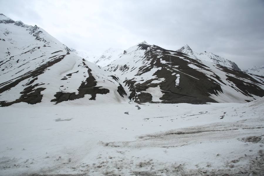 Sonmarg_Zoji_La_Pass_9