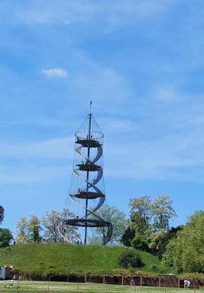 Stuttgard_Hohenpark_Killesberg_10
