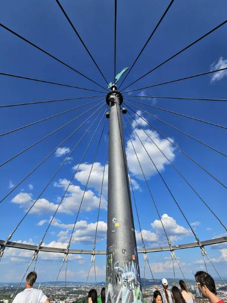 Stuttgard_Hohenpark_Killesberg_9