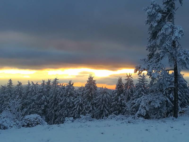 Stuttgart_Black_Forest_High_Road_2