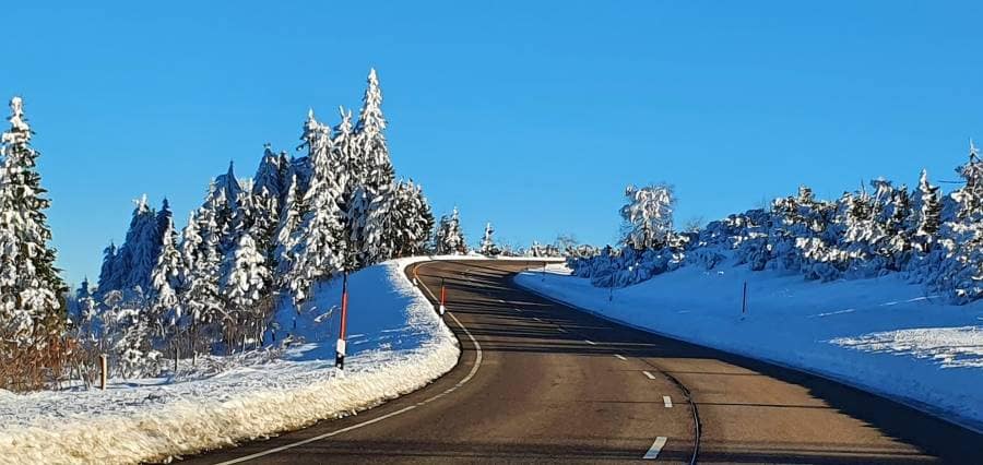 Stuttgart_Black_Forest_High_Road_3