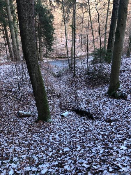 Stuttgart_Hiking_in_the_Swabian_Alps_3