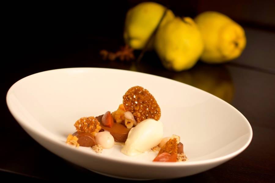 Stuttgart_Hupperts_Restaurant_1