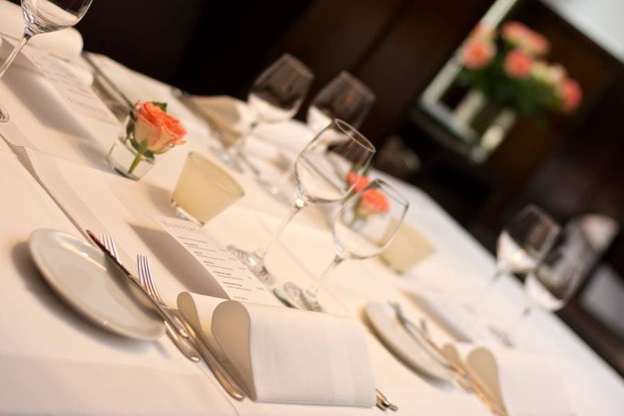 Stuttgart_Hupperts_Restaurant_2