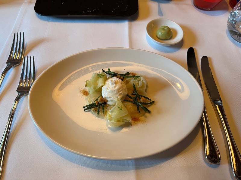 Stuttgart_Hupperts_Restaurant_8