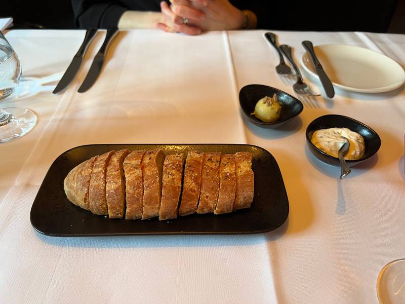 Stuttgart_Hupperts_Restaurant_9
