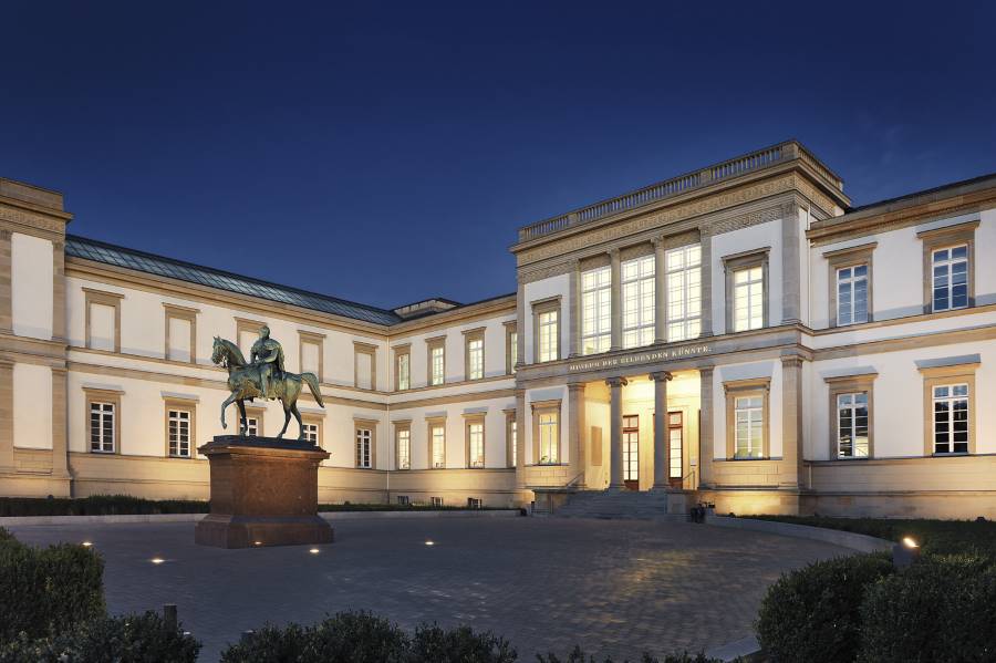 Stuttgart_Staatsgalerie_Stuttgart_10