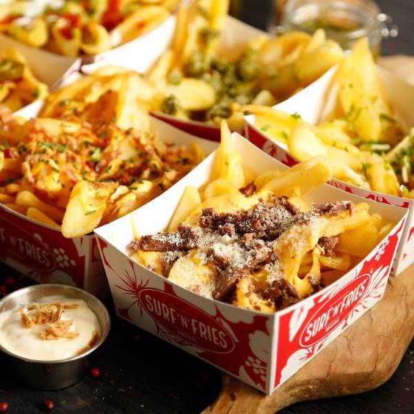 Stuttgart_Surf_n_Fries_2