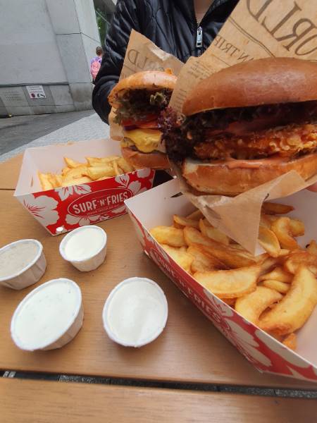 Stuttgart_Surf_n_Fries_3