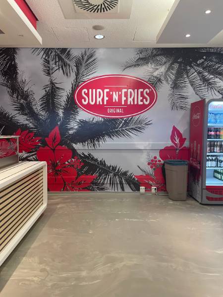 Stuttgart_Surf_n_Fries_7